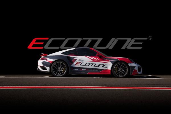 Ecotune