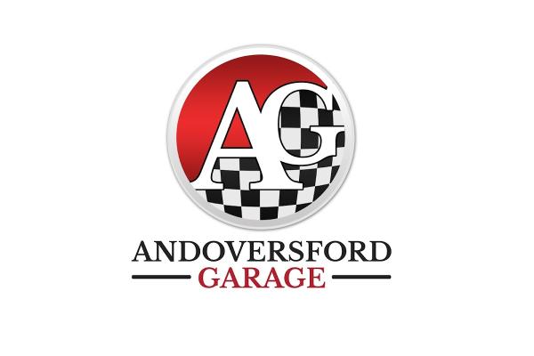 Andoversford Garage & MOT Centre