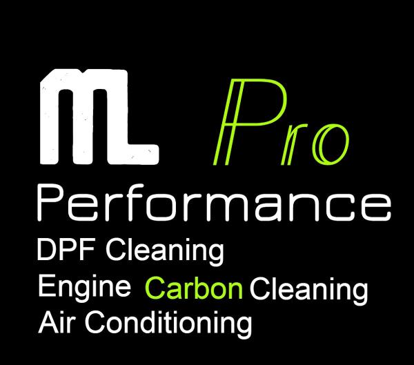 Nottingham DPF Cleaning Unblocking & Solutions