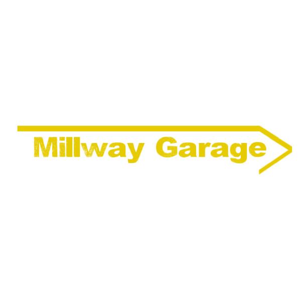 Millway Garage