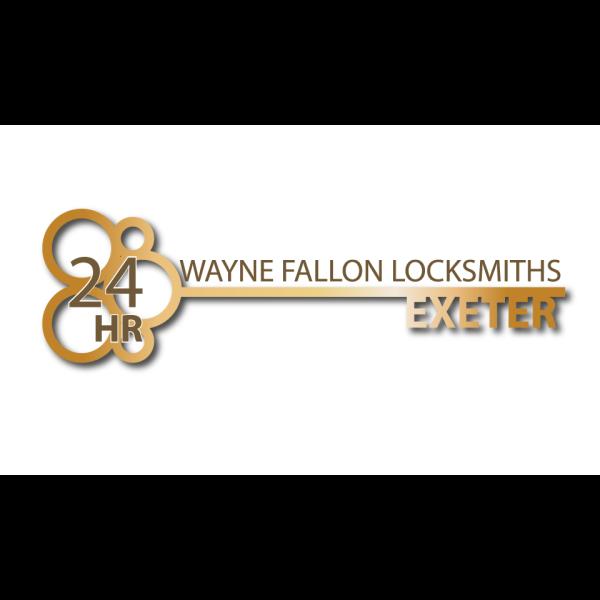 W F Locksmiths