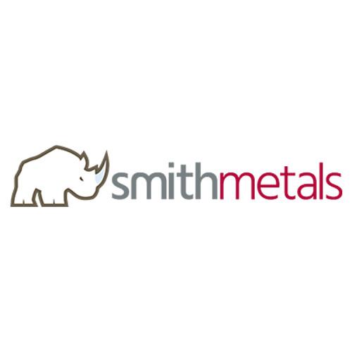 Smith Metals Bolton Ltd