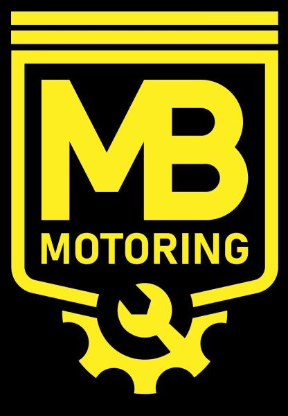 MB Motoring LTD