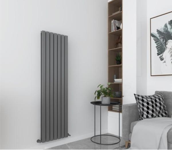 Modern Look Radiators Ltd