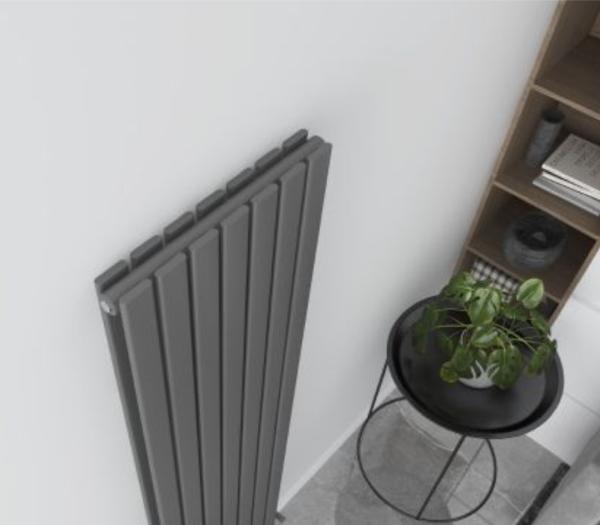 Modern Look Radiators Ltd