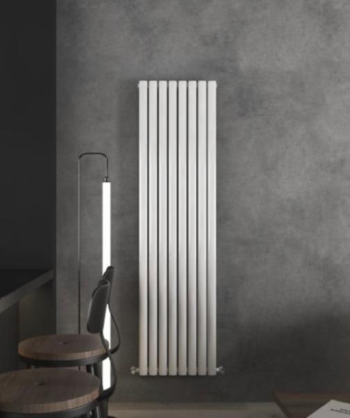 Modern Look Radiators Ltd