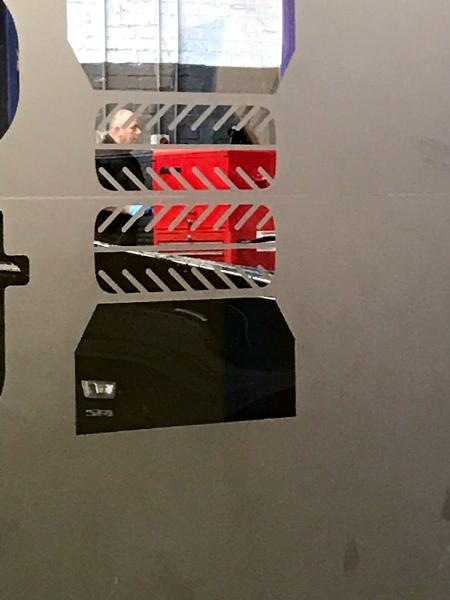 Castle Tyres