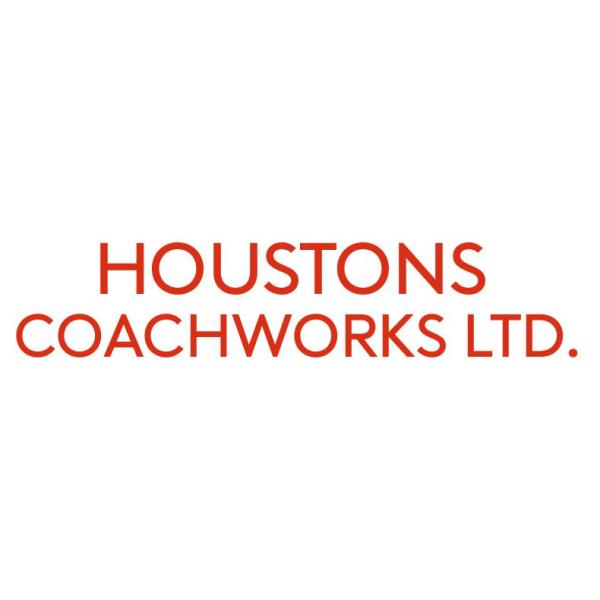 Houstons Coachworks Ltd