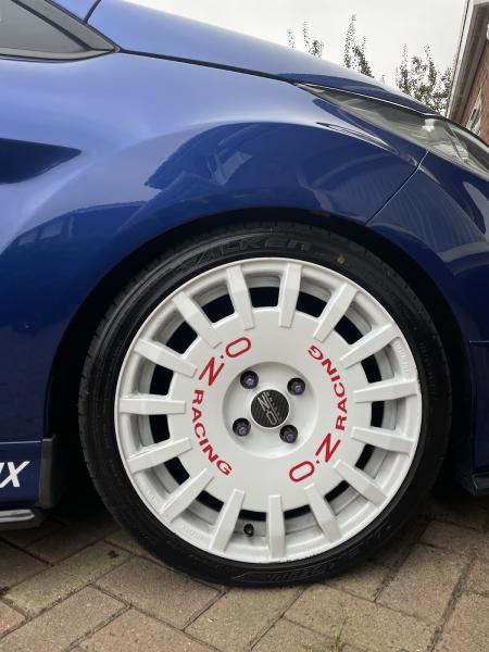 Tyre Masters Southend