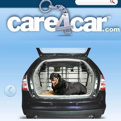 Care4car Car Accessories Store