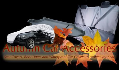 Care4car Car Accessories Store