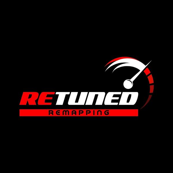 Retuned Remapping