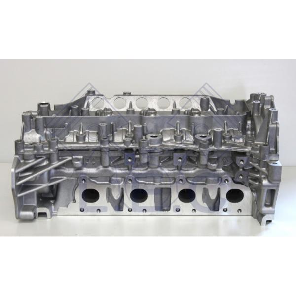 Lymm Engine Components Ltd