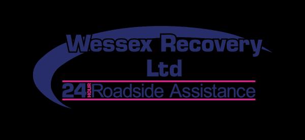 Wessex Recovery Ltd