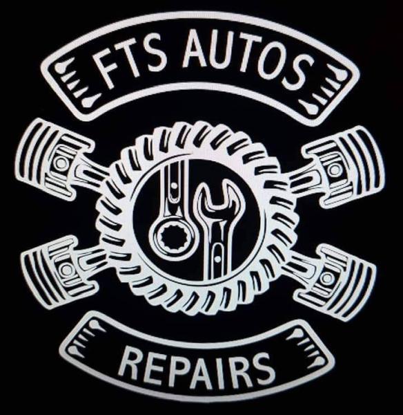 F T S Auto Repairs