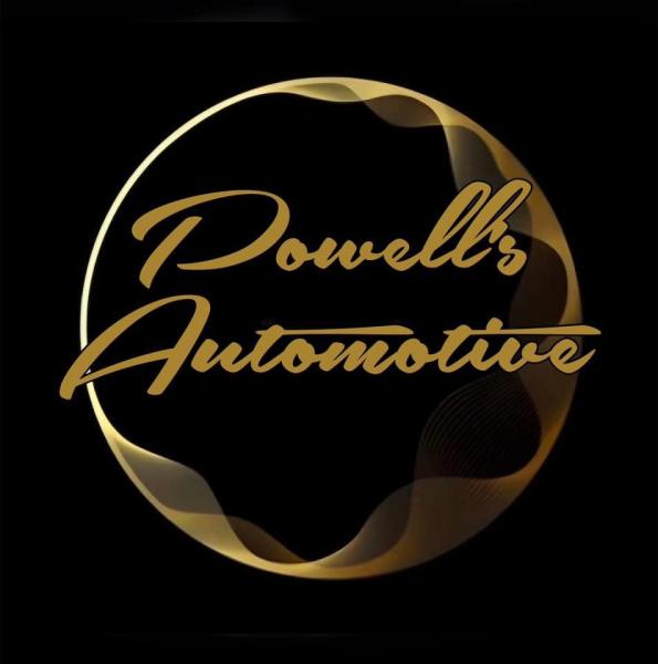 Powells Automotive