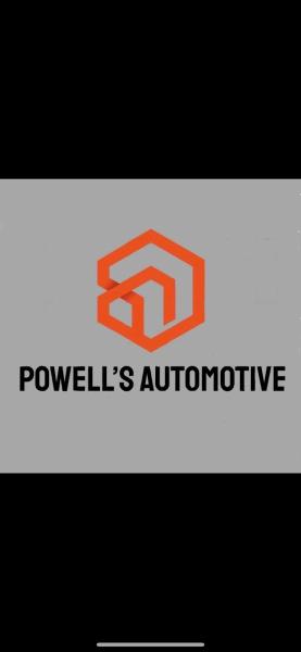 Powells Automotive