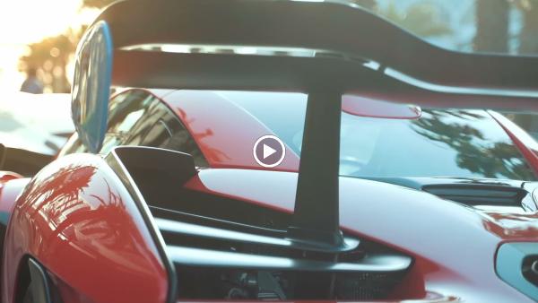The Detailing Guru