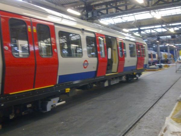 Dent Repair / Www.speedydentrepair.co.uk