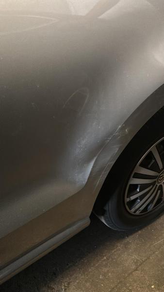First Class Automotive LTD