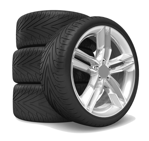 ACS Tyre Services