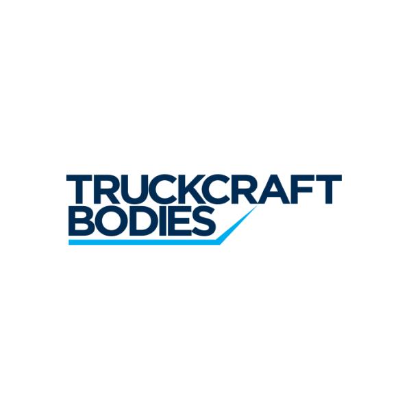 Truckcraft Bodies Ltd