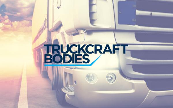 Truckcraft Bodies Ltd