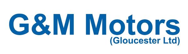 G&M Motors (Glos) Ltd