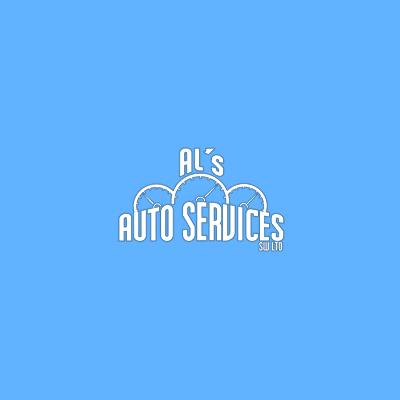 Al's Auto Services