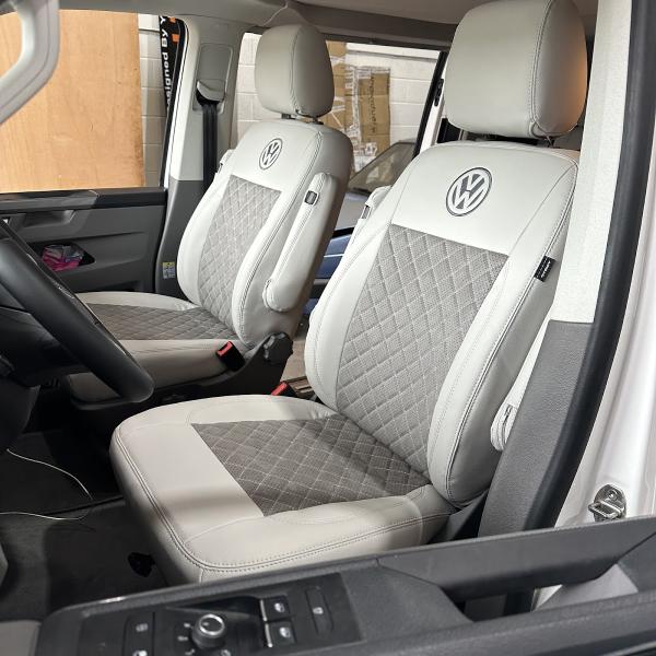 Car Seat Covers