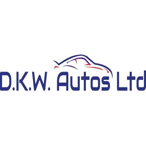 D K W Autos Ltd