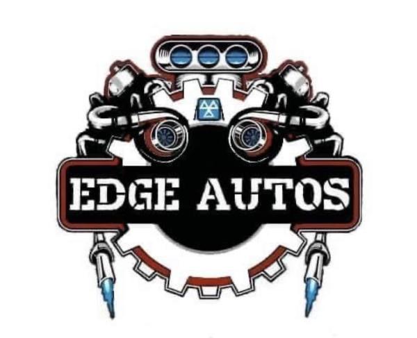 Edge Autos