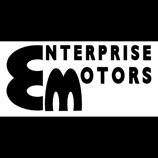 Enterprise Motors Bedford LTD