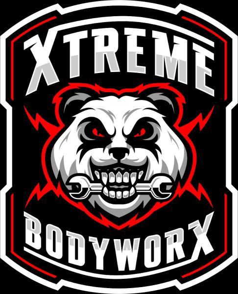 Xtreme Bodyworx