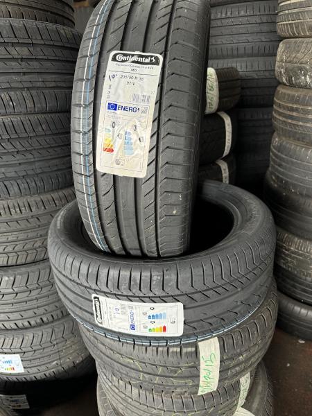 Manor Tyres & Manor Car Wash and Valeting
