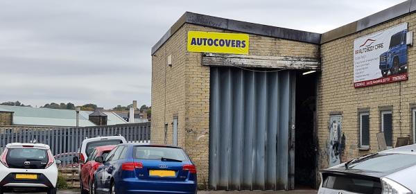 Autocovers.bfd