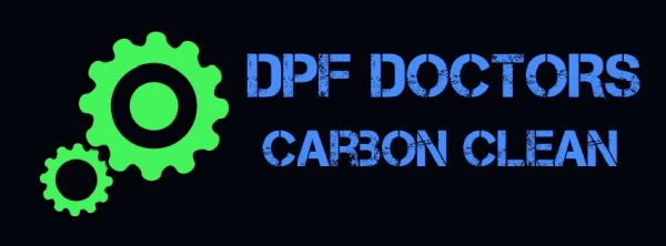 Dpf Doctors Leicester