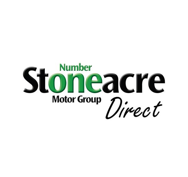 Stoneacre Direct