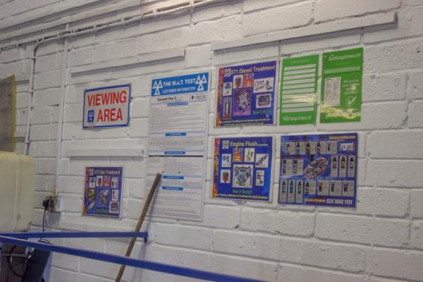 123 Car & Commercial