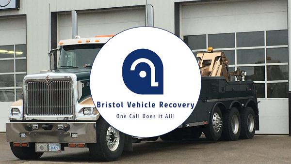 Bristol Vehicle Recovery