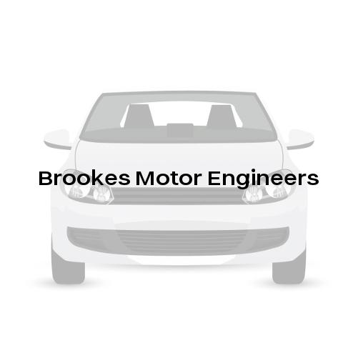 Brookes Motor Engineers