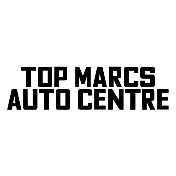 Top Marcs Auto Centre