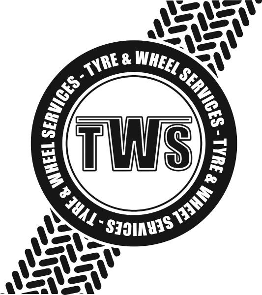 Tyre and Wheel Services Ltd