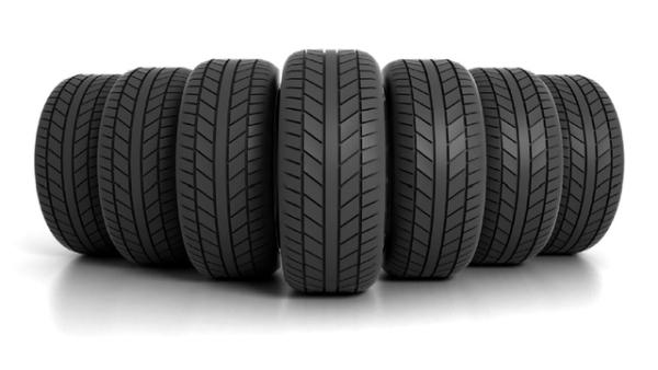 Chiltern Tyre & Exhausts Ltd