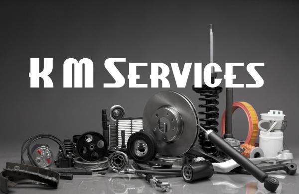 K M Services