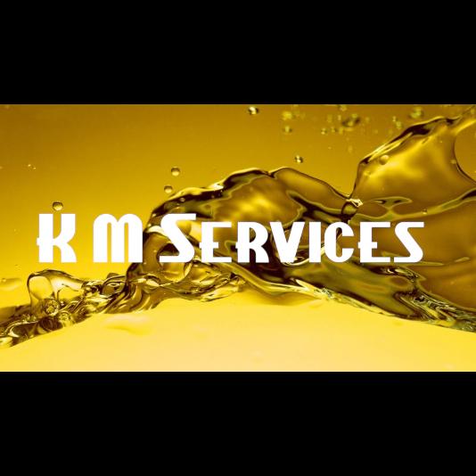 K M Services