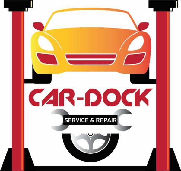 Car-Dock