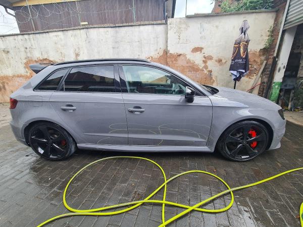 Two Guys Automotive Repair Centre