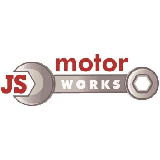 JS Motorworks