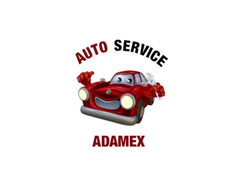 Adamex Auto Service